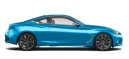 Chevrolet Car Leasing | Tri-State Lease Deals Choose car