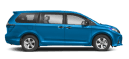 Chevrolet Car Leasing | Tri-State Lease Deals Get Your Quote