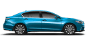 Chevrolet Car Leasing | Tri-State Lease Deals Confirm Quote
