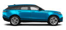 Chevrolet Car Leasing | Tri-State Lease Deals free delivery